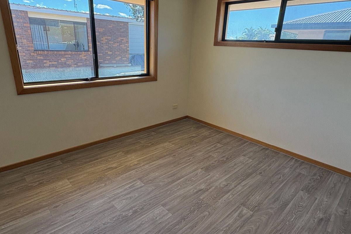 1 / 15 Shores Drive, Yamba