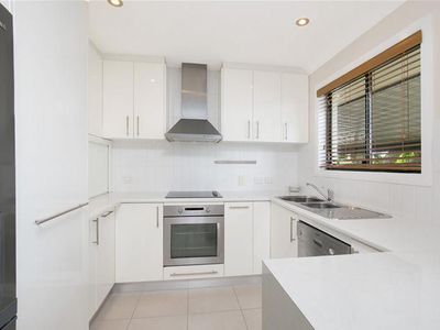 20 Ogilvie Street, Alexandra Hills