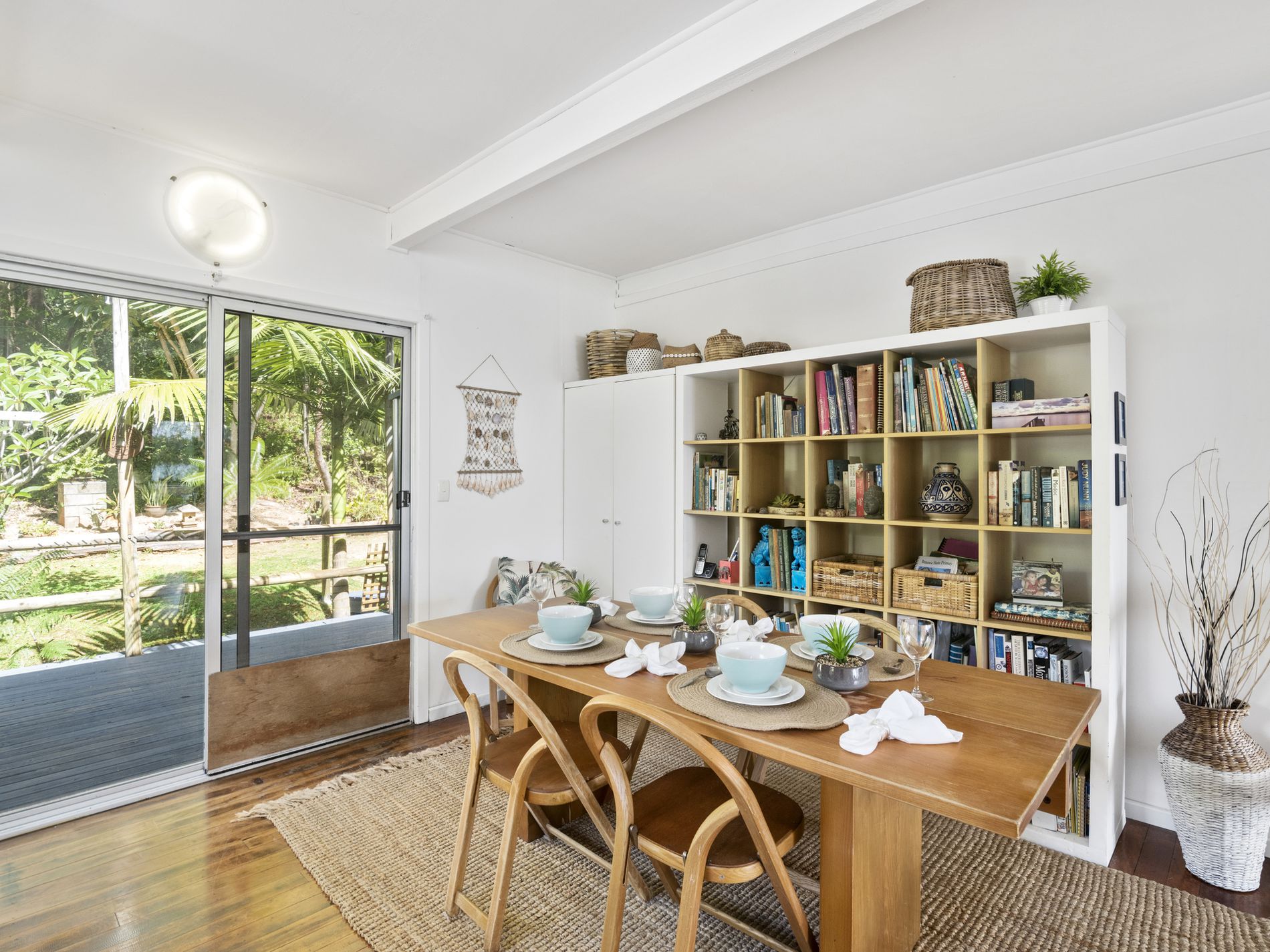 126 Broadwater Esplanade, Bilambil Heights