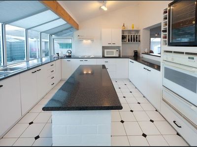 13-15 Alfred Court, Beachport