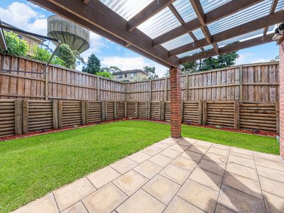 9 / 6 Montel Place, Acacia Gardens