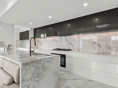 47 Cherry Drive, Treeby