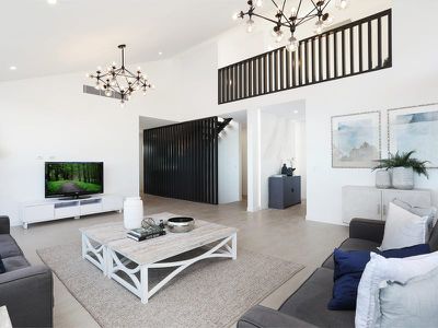 9 Brush Road, Eastwood