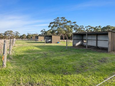 33 Sailors Gully Road, Morrisons