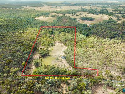 449 Mia Mia-Derrinal Road, Heathcote