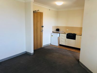 602 / 221 Darlinghurst Road, Darlinghurst