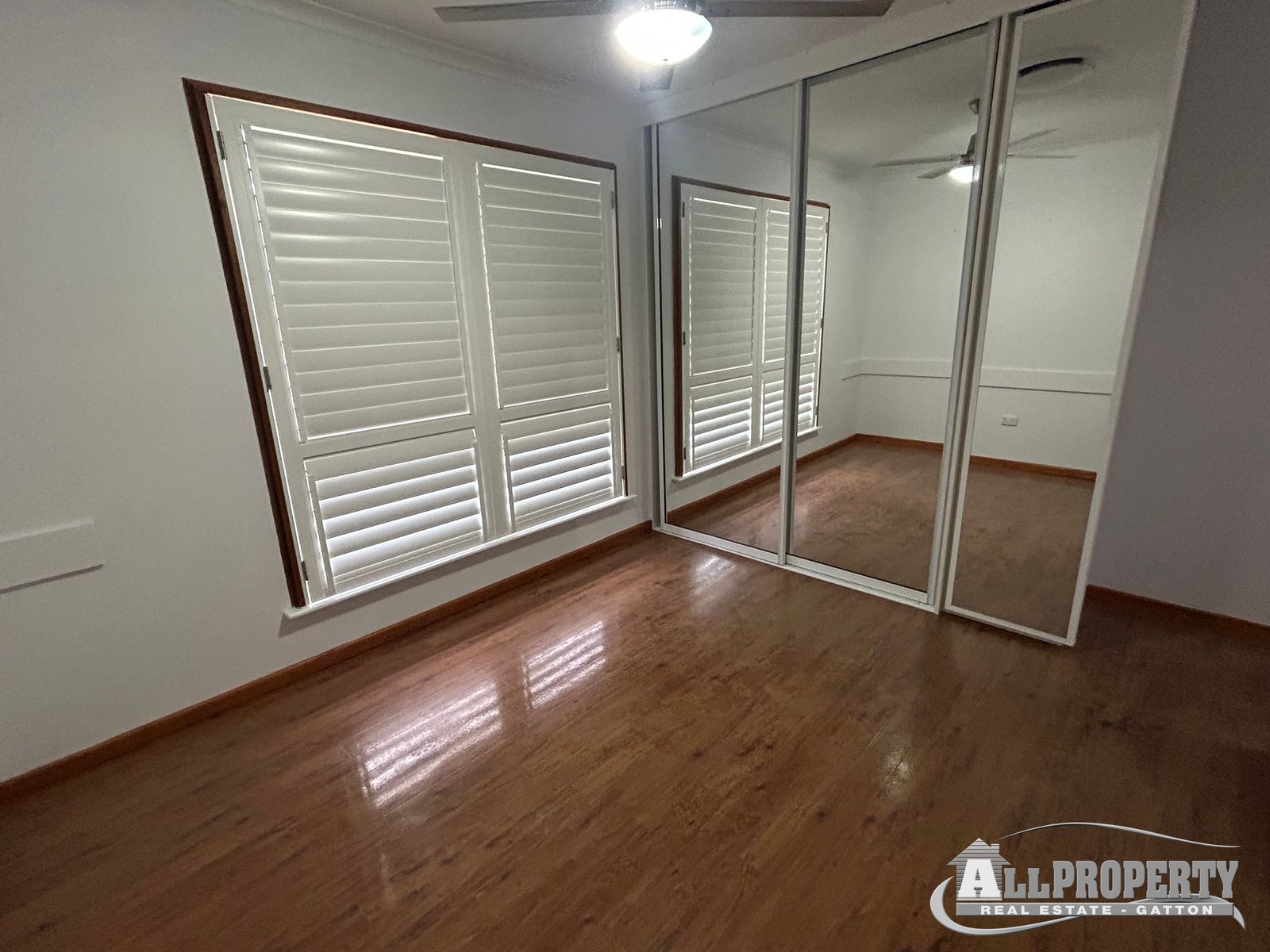 21 Falconer Street, Gatton