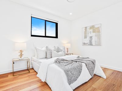 11A Slender Avenue, Smithfield