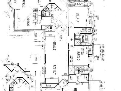 872B Rochedale Road, Rochedale South