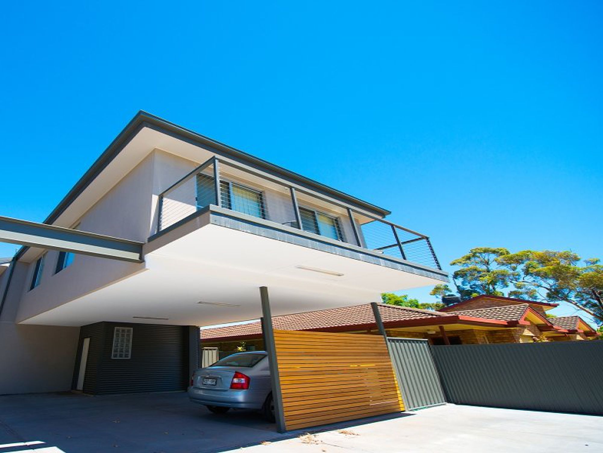 11 / 2A Selway Street, Oaklands Park