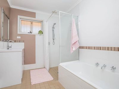 4 Hollings Place, South Hedland