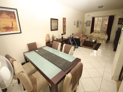 3 / 91 Yangoora Road, Lakemba