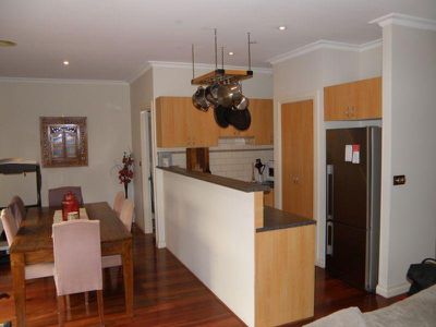 1 / 131 Merton Street, Altona Meadows