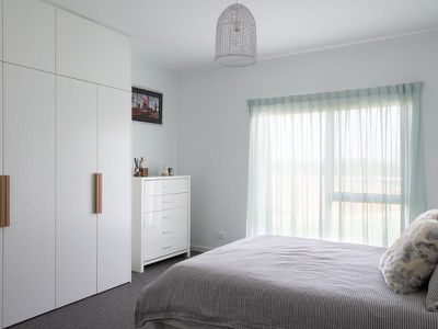 26 White Gum Rise, St Leonards