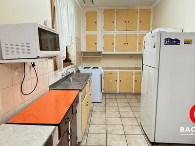 30 Fisherton Street, Elizabeth North