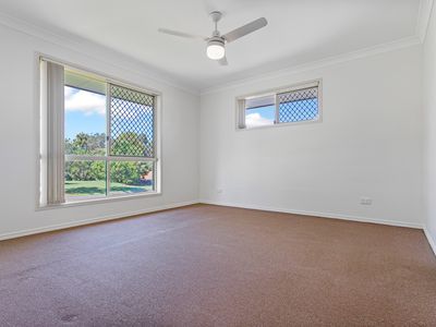 3 Albany Court, Murrumba Downs