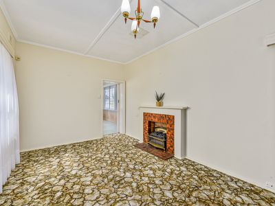 2 Blyth Street, Mount Gambier