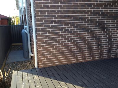 14B Storey Street, Oak Flats