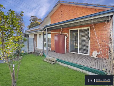11 Greta Road, Wangaratta