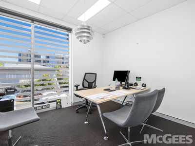 3/8 Mowbray Terrace, East Brisbane