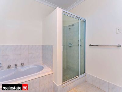 4 / 98 Wattle Street, Tuart Hill
