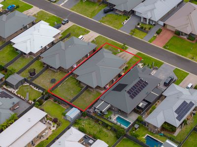 9 & 9A Hastings Parade, Sussex Inlet