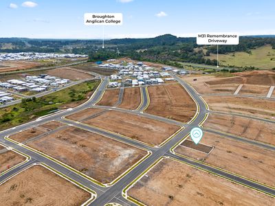 30 Biscay circuit , Menangle Park