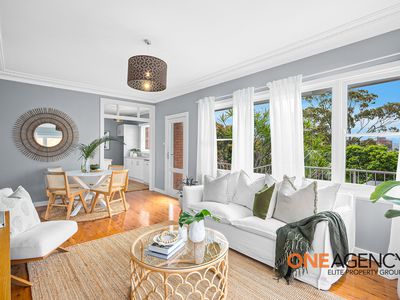 24 MAILER AVENUE, Wollongong