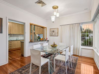8A Jutland Parade, Dalkeith