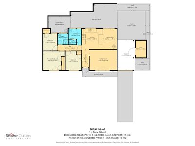 17A Sewell Drive, Kalgoorlie