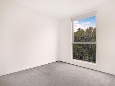 5/16 Park Street, Pascoe Vale