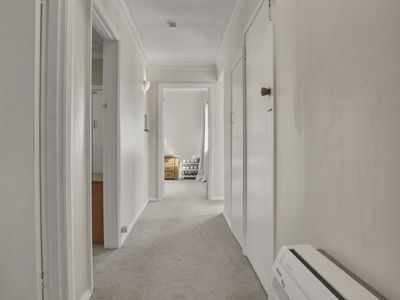 4 Riselaw Road, Calton Hill