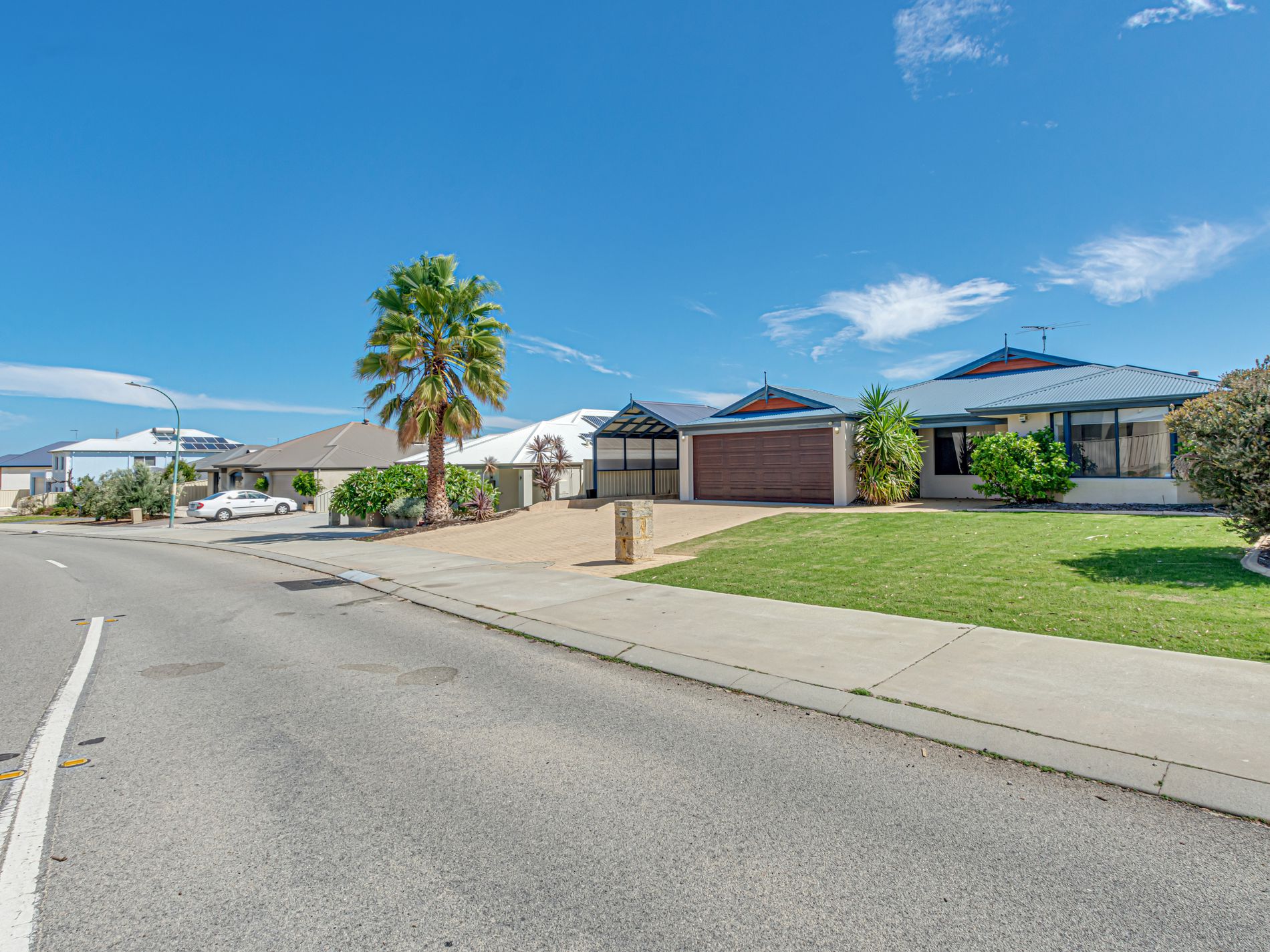 4 Trumpeter Parade, Yanchep
