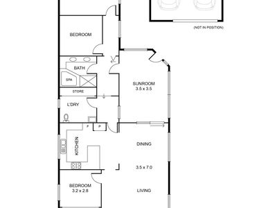 31 Carmen Street, Newport