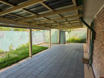 6 / 1 Sandergrove Road, Strathalbyn