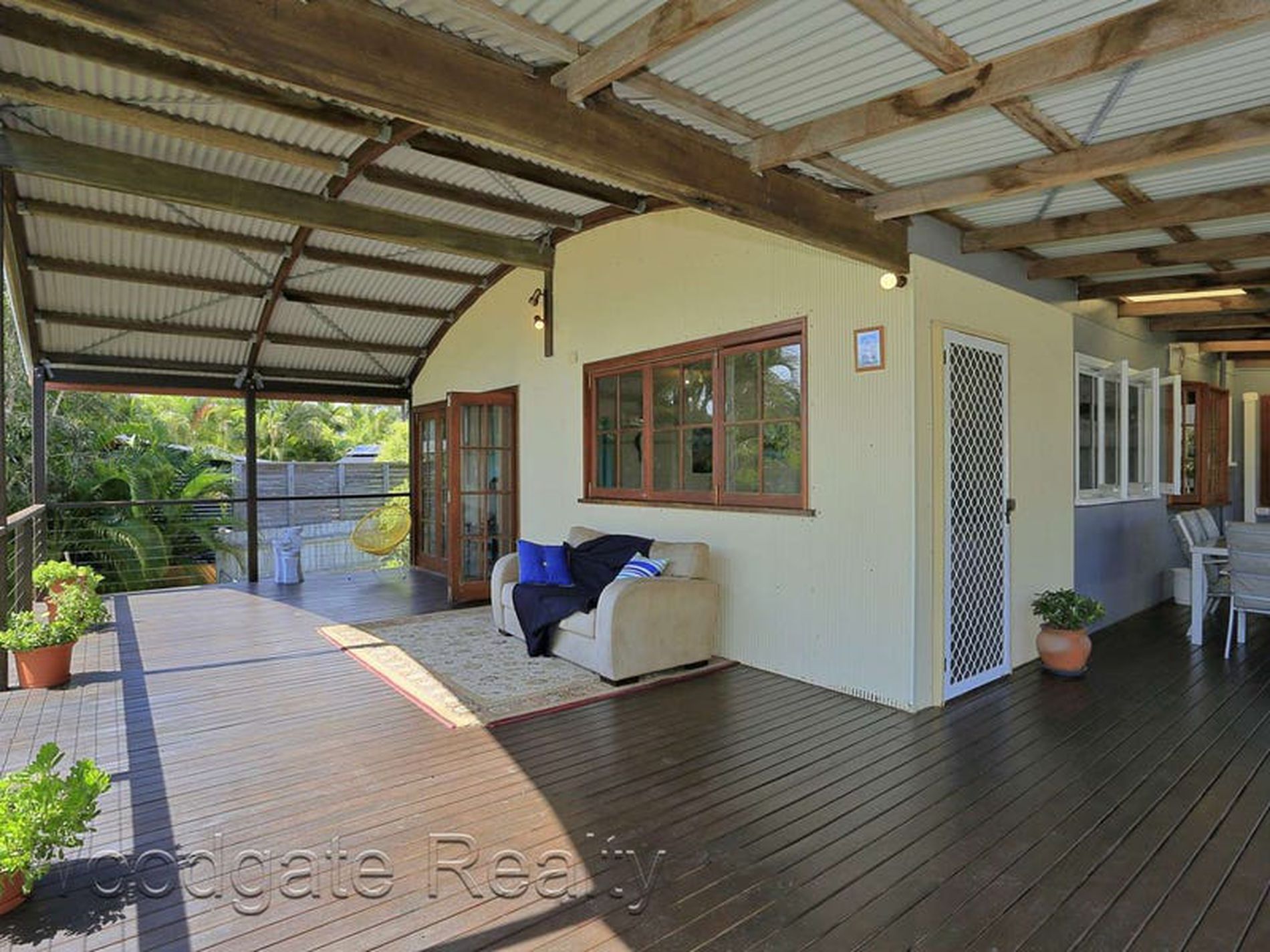 28 Lorikeet Ave, Woodgate