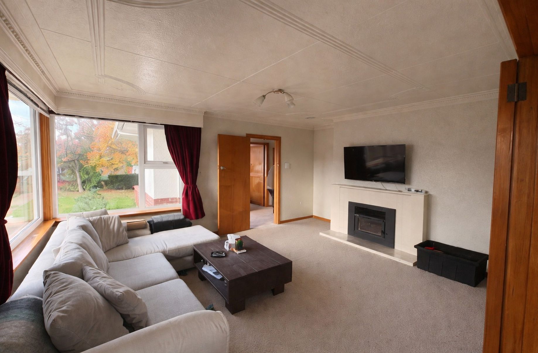 12 Tyne Street, Mosgiel