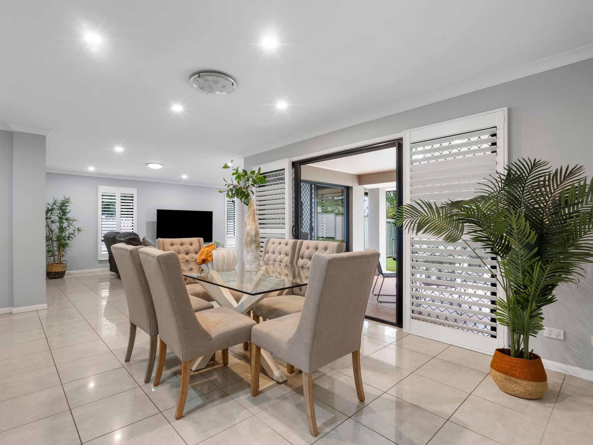 79 Alice Street, Goodna