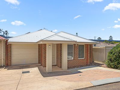 69C Bank Street, East Victoria Park