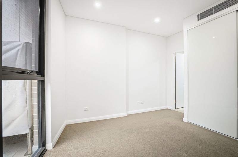 G26 / 1 Maple Tree Road, Westmead