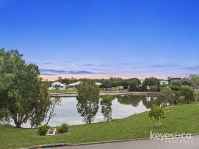 23 Waterbury Terrace, Idalia