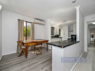 55A Argyle Street, Mullumbimby