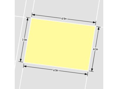 34-36 Tamba Street, Tambar Springs