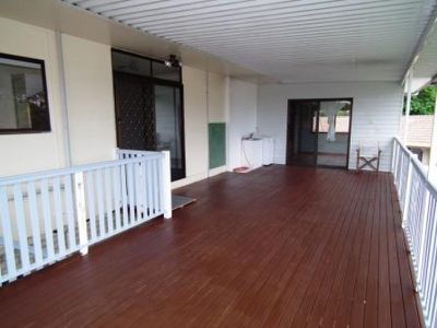 43 Inlet Drive, Tweed Heads West