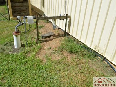 18 Ruddle, Maleny