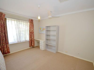 467B Riverton Drive East, Riverton