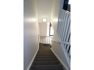 35 / 30 East Street, Scarness