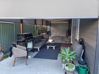 18 / 15 Golfcourse Way, Sussex Inlet