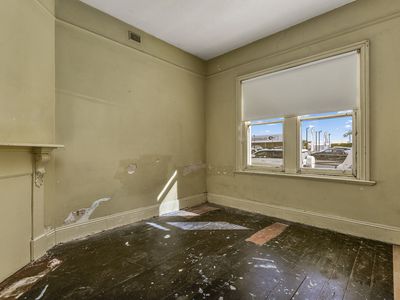 4 Crouch Street North, Mount Gambier