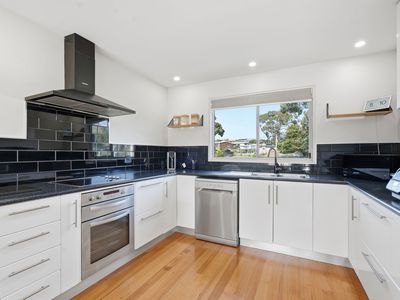 10 Bingham Street, Dodges Ferry